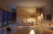 Vray for 3DS Max - Rendering, Lighting, & Material Course Vray for 3DS Max - Rendering, Lighting, & Material Course