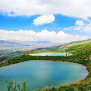 Explore I Falougha, Hiking & Lebanon I ProMax Explore I Falougha, Hiking & Lebanon I ProMax