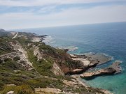 Skyfall A DAY AT NAQOURA Skyfall A DAY AT NAQOURA