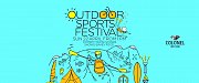 Outdoor Sport Festival 2018 Outdoor Sport Festival 2018