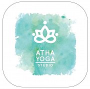 Yoga Classes at Atha Yoga Studio Yoga Classes at Atha Yoga Studio