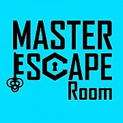 Master Escape Room: Escape the Art Gallery Master Escape Room: Escape the Art Gallery