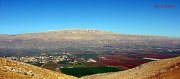 Ain Kfarzabad: Planting, Hiking and Back to the Roots Museum with Green Steps Ain Kfarzabad: Planting, Hiking and Back to the Roots Museum with Green Steps