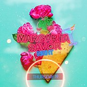 Margarita Savor Night at Tonic Cafe Bar Margarita Savor Night at Tonic Cafe Bar