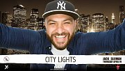X RnB - City Lights X RnB - City Lights