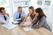 PMP® Course at AMIDEAST PMP® Course at AMIDEAST