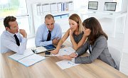 PMP® Course at AMIDEAST PMP® Course at AMIDEAST