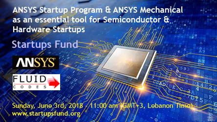 Ansys Startup Program _ Nikola Labs Thrives with the Help of the Ansys ...