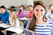 TOEFL® Preparation Course at AMIDEAST TOEFL® Preparation Course at AMIDEAST