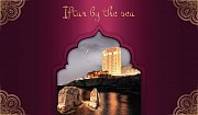 Experience Ramadan at Raouché Arjaan by Rotana Experience Ramadan at Raouché Arjaan by Rotana