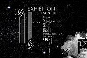 إأ | Exhibition Launch إأ | Exhibition Launch