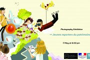 Photography Exhibition at FAPA Photography Exhibition at FAPA