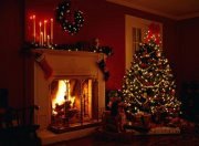 Christmas Gathering Christmas Gathering