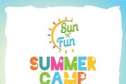 ACS Beirut Summer Camp ACS Beirut Summer Camp