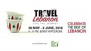 Travel Lebanon 2018 Travel Lebanon 2018