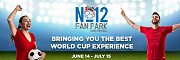 N12 FanPark N12 FanPark