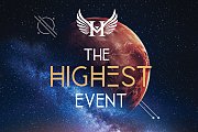 The Highest Event The Highest Event