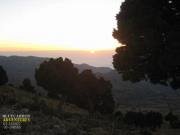 Christmas Week End in Hermel with BLUE CARROT ADVENTURES & I-HIKE Christmas Week End in Hermel with BLUE CARROT ADVENTURES & I-HIKE
