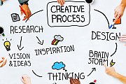 ENTREPRENEURSHIP WORKSHOP - START and GROW YOUR BUSINESS ENTREPRENEURSHIP WORKSHOP - START and GROW YOUR BUSINESS