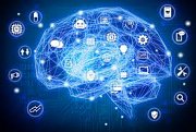 Artificial Intelligence/ IOT Artificial Intelligence/ IOT