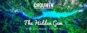 Chouwen - The Hidden Gem Chouwen - The Hidden Gem