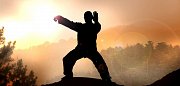 Tai Chi/ Qigong Class at Soul-spa Tai Chi/ Qigong Class at Soul-spa