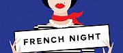 French Night at The Roof of The Four Seasons Hotel Beirut French Night at The Roof of The Four Seasons Hotel Beirut