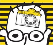 Nikon School Lebanon - Fundamentals Workshop Nikon School Lebanon - Fundamentals Workshop