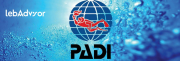 Padi Certificate for Diving Padi Certificate for Diving