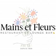 Live Band at Mains et Fleurs Live Band at Mains et Fleurs