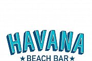 Live Band at Havana Beach Bar Live Band at Havana Beach Bar
