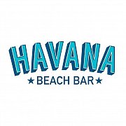 Live Band at Havana Beach Bar Live Band at Havana Beach Bar