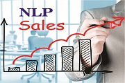 Basic NLP Sales – NFNLP Certified Basic NLP Sales – NFNLP Certified