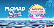 F.L.O.M.A.D 2018 F.L.O.M.A.D 2018