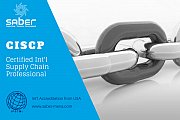 CISCP - Evening Program (Certified Int'l Supply Chain Professional) CISCP - Evening Program (Certified Int'l Supply Chain Professional)