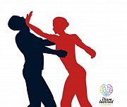 Self-Defense Basics - Workshop at I Have Learned Academy Self-Defense Basics - Workshop at I Have Learned Academy