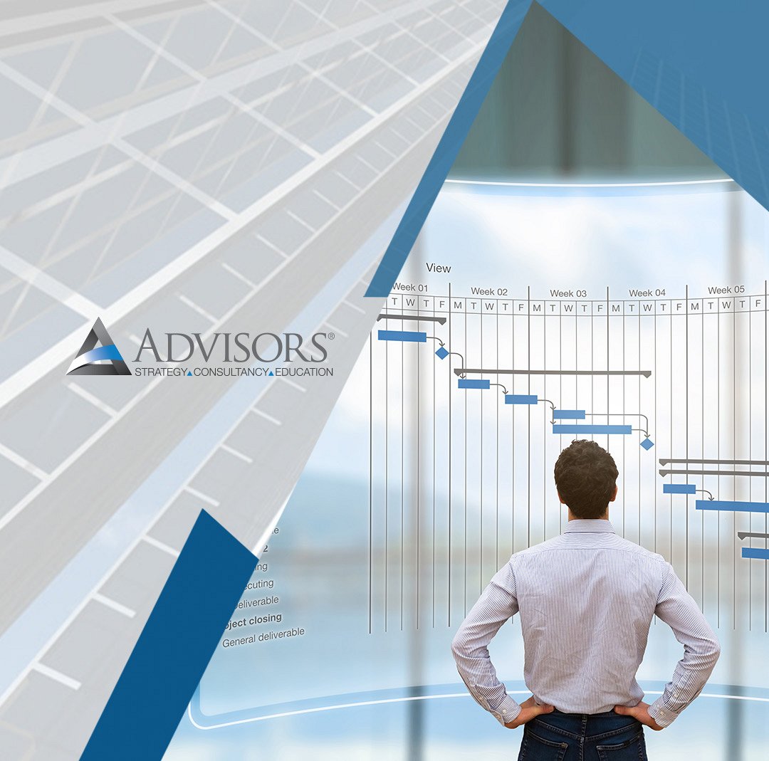 Project Planning and Scheduling « Lebtivity