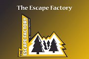 Hiking & Swimming in Jannet Chouwen Valley with The Escape Factory Hiking & Swimming in Jannet Chouwen Valley with The Escape Factory
