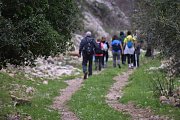 Eight Villages Hike with Wild Adventures Eight Villages Hike with Wild Adventures