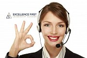 Customer Service Excellence Workshop Customer Service Excellence Workshop