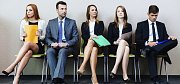 Strategic Recruitment, Interviewing and Selection Strategic Recruitment, Interviewing and Selection