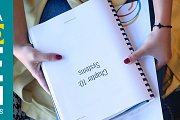 Become an Accredited Life Coach Become an Accredited Life Coach