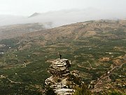 AKOURA Hike with DALE CORAZON - L.E. on Sunday, November 04, 2018 AKOURA Hike with DALE CORAZON - L.E. on Sunday, November 04, 2018