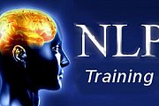 Master NLP Course – USA Certified (NFNLP/AUNLP) Master NLP Course – USA Certified (NFNLP/AUNLP)