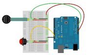 Combining Arduino and Processing Combining Arduino and Processing