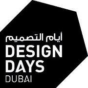 Design Stories Presentation and Roundtable Design Stories Presentation and Roundtable