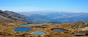 Ehmej to Laklouk with WeAreHikers Ehmej to Laklouk with WeAreHikers