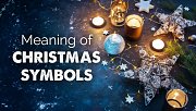 Learn the meaning of Christmas Symbols - I Have Learned Academy Learn the meaning of Christmas Symbols - I Have Learned Academy