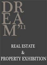 DREAM - "Development and Real Estate Annual Meeting" DREAM - "Development and Real Estate Annual Meeting"