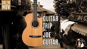 Guitar Trip at Guitar Studio & Co Guitar Trip at Guitar Studio & Co